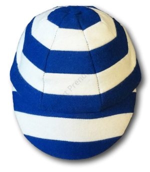 The 'Just William' Cap