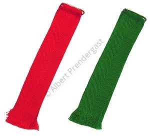 Scout Master & Assistant Scout Master Shoulder Knots