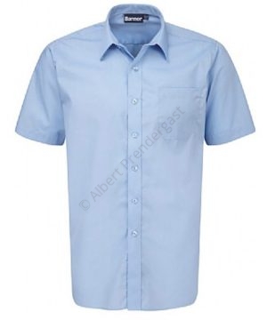 Shirts For Boys