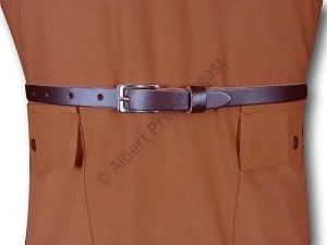 Reproduction Brownie Guide Belt