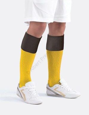 Games & P.E. Kit (Boys & Girls)