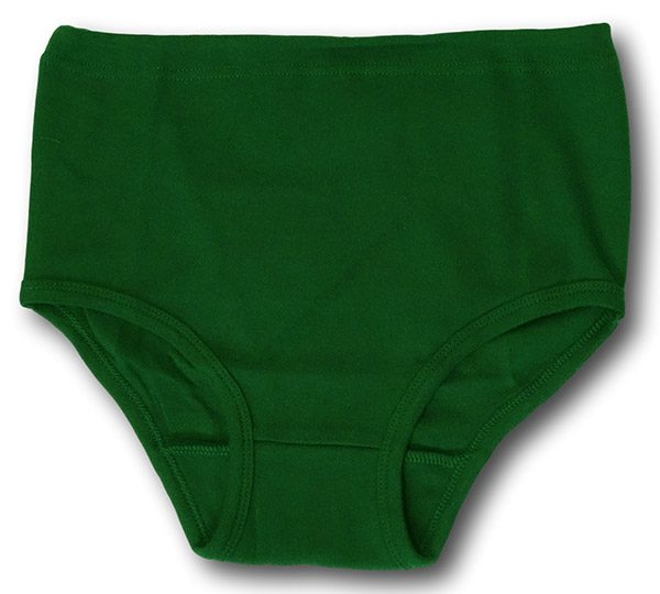 Green Panties Stock Photos and Pictures - 13,177 Images