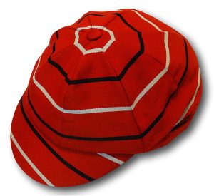 Caps & Hats For Boys