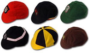 Caps - Collectable & Vintage (Boys)