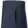Reproduction Navy Blue 'A' Line Girl Guide Uniform Skirt - Image 4