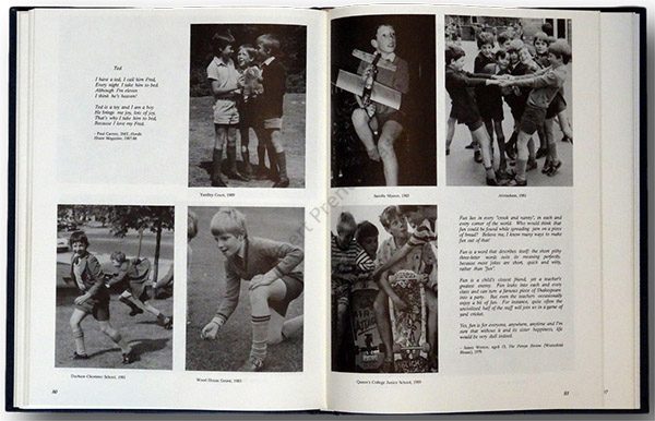 Boys' Preparatory Schools - Hardback Book - Image 3