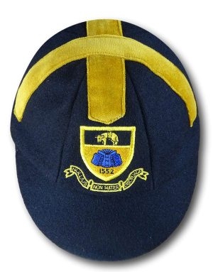 Caps - Collectable & Vintage (Boys)