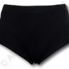Black Gym Knickers by Albert Prendergast - Image 3
