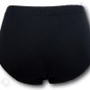 Black Gym Knickers by Albert Prendergast - Image 4